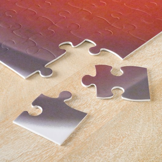 Rote Tomate Puzzle (Seite)