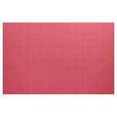 Rote u. weiße Polka punktiert Stoff (Fat Quarter (45,7 x 55,9 cm))