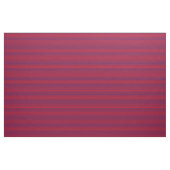 Rote und dunkelblaue Streifen Stoff (Yard (91,4 cm))