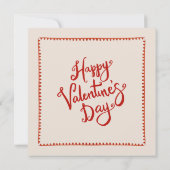 Rote und Elfenbeinvolk Herzlich Willkommen im Vale (Rückseite)