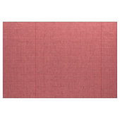Rote und rosa Blumengrafiken mit Geranien Stoff (Yard (91,4 cm))