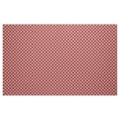 Rote und rosa Karton Stoff (Fat Quarter (45,7 x 55,9 cm))