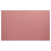 Rote und rosa Karton Stoff (Yard (91,4 cm))