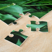 Rote und rosa Tulips Bilder Puzzle (Seite)