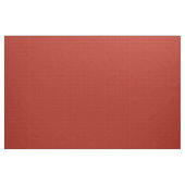 Rote und weiße Polka-Punkte Stoff (Yard (91,4 cm))