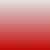 Rote, weiße Kunst Leinwanddruck