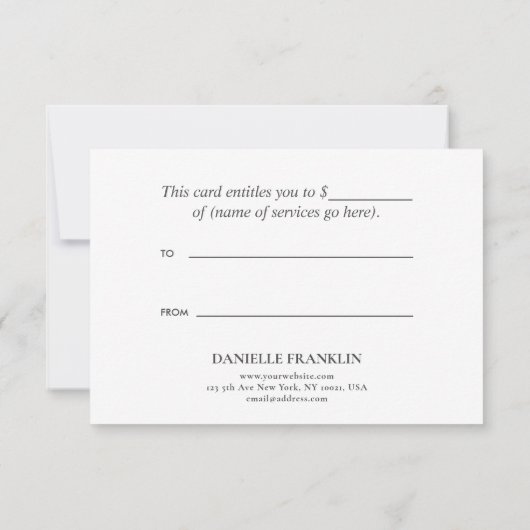 ROTE WEISSE SCHNEELAKEN CHRISTMAS SPEZIAL (Rückseite)