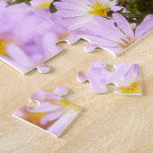 Roter Admiral Puzzle (Seite)