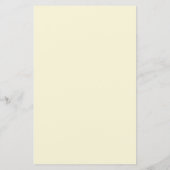 Roter Bärenroter Karierter Stationär (Rückseite)