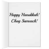 Roter Baum des Lebens Fallende Herzstillstände (Innen (Rechts))