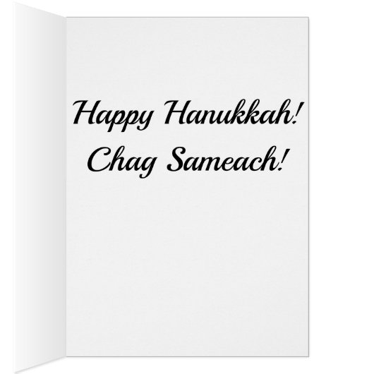 Roter Baum des Lebens Fallende Herzstillstände (Innen (Rechts))