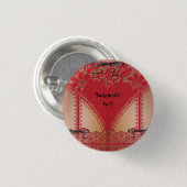 Roter Button (Vorne & Hinten)