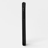 Roter Drache iPhone 5 Kasten Case-Mate iPhone Hülle (Hinten/Links)