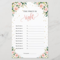 Roter Eukalyptus-Blüte Der Preis ist richtig