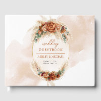 Roter Eukalyptus, rötlich