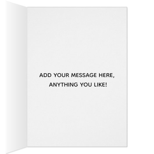 Roter Farbname anzeigen (Innen (Rechts))