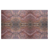 Roter Felsen mit Beschaffenheit Stoff (Fat Quarter (45,7 x 55,9 cm))