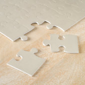 Roter Flügel Blackbird - Audubons Vögel in Amerika Puzzle (Seite)