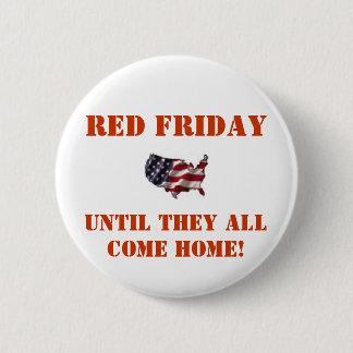 Roter Freitag - Rot Button