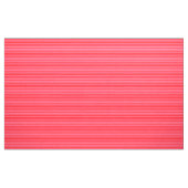 Roter Garten Spaß Stoff (Yard (91,4 cm))