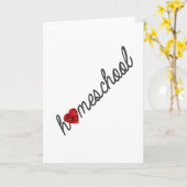 Roter Glitzer Herzlich Willkommen in der Grußkarte Karte (Gelbe Blume)