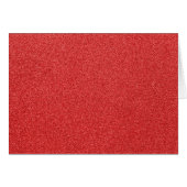Roter Glitzer, Sparkle, Hintergrund des Glitzer (Vorderseite (Horizontal))
