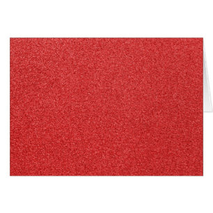 Roter Glitzer, Sparkle, Hintergrund des Glitzer