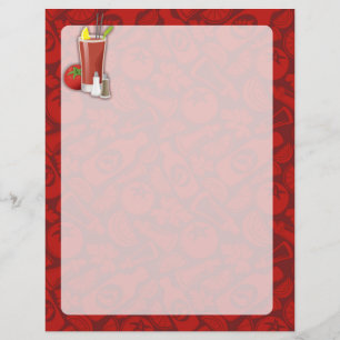 Roter Heinrich Flyer