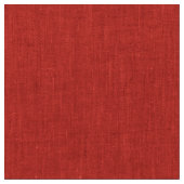 roter Hintergrund abstrakt roter Hintergrund | fet Stoff (Nahaufnahme)