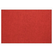 roter Hintergrund abstrakt roter Hintergrund | fet Stoff (Fat Quarter (45,7 x 55,9 cm))