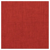 roter Hintergrund abstrakt roter Hintergrund | fet Stoff (Muster)