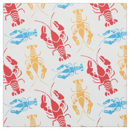 Roter Hummer New England Hummer Bake Stoff