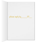 Roter Kaktus Blume in blühender UAWG (Innen (Rechts))