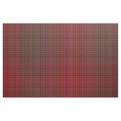 Roter Karierter Hintergrund Stoff (Yard (91,4 cm))