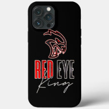 Roter König
