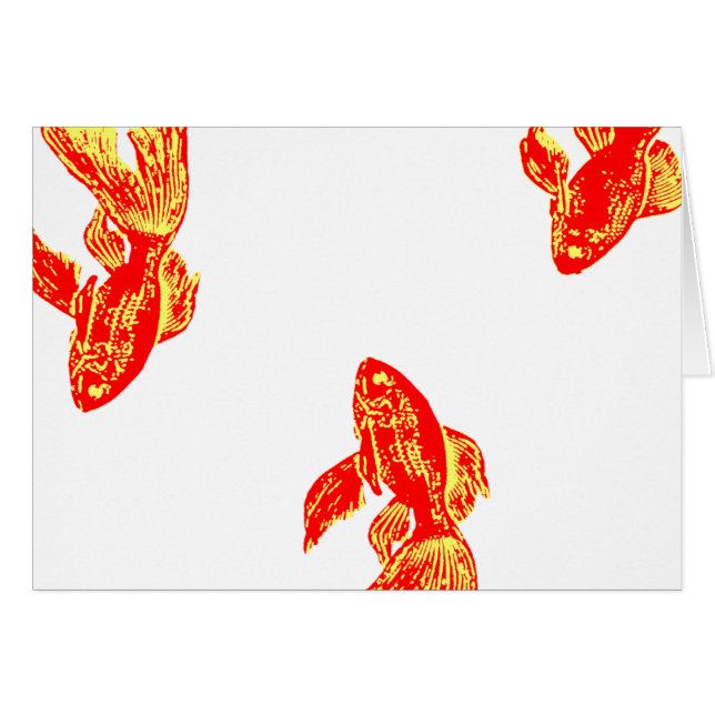 Roter Königin (Vorderseite (Horizontal))