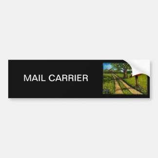 Roter Aufkleber Briefkasten briefkasten aufkleber zazzle de Roter Aufkleber Briefkasten briefkasten aufkleber zazzle de