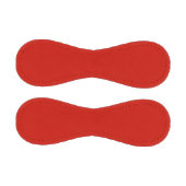 Roter Lippenstift Baseball (Paneele)