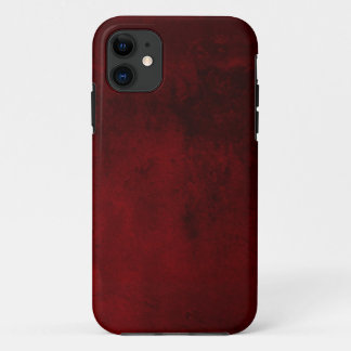 Roter MarmoriPhone 5 Case-Mate-Kasten Case-Mate iPhone Hülle