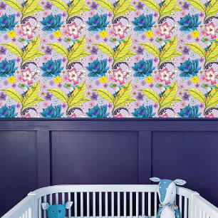 Roter Mit Augen Baumfrosch Tapete