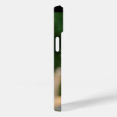 Roter Panda Wildtier Case-Mate iPhone Hülle (Rückseite / Rechts)