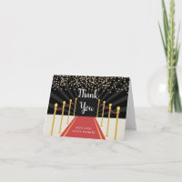 Teppich Karten Zazzle De