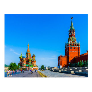 Russische Karten | Zazzle.de