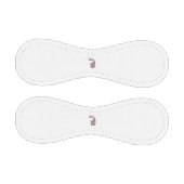 Roter Punkt Baseball (Paneele)