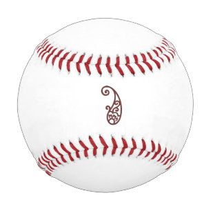 Roter Punkt Baseball