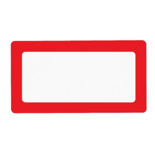 Roter Rand