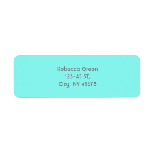 Roter Riesengebirge (Vorne)