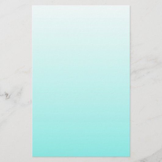 Roter Riesengebirge Briefpapier (Vorderseite)