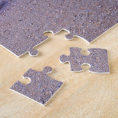 Roter Rock Canyon. Puzzle (Seite)