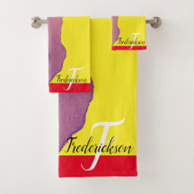 Roter Rosa Farbpalette 2021